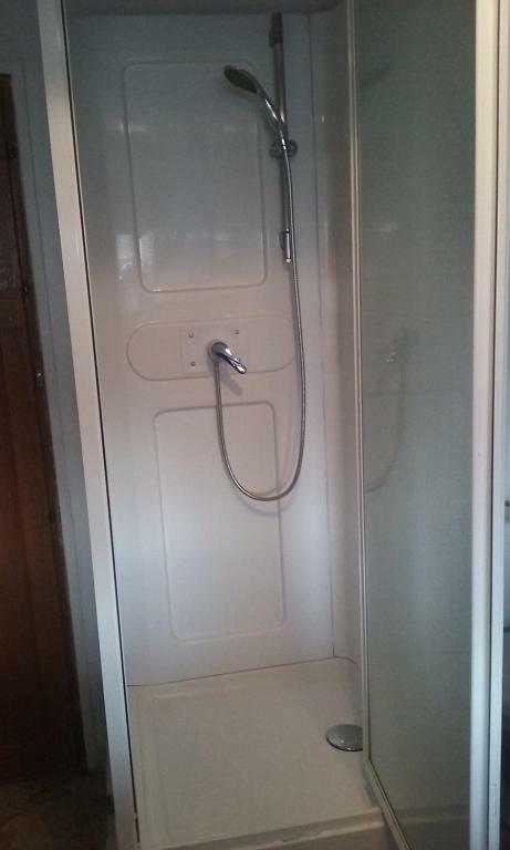 Cap Dauphine Apartment Гренобъл Екстериор снимка